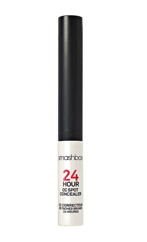 corrective color makeup 6