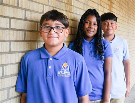 A report explaining what the Doherty memorial hs expansion involves