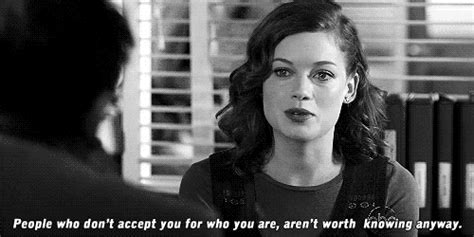 movie quotes quotes gif | WiffleGif