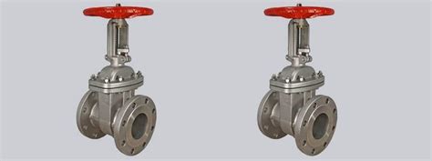 Best ASTM A182 F316 Gate Valve Manufacturer Supplier Stockist And