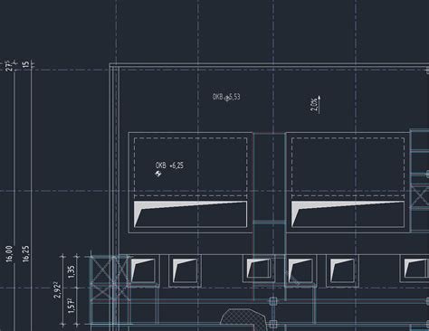 Revit 2024 Höhenkote Grundriss Autodesk Community