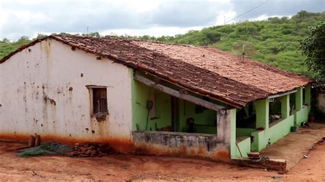 Fotos Da Vida Na Roça Pra quem tem espírito sertanejo assim como eu