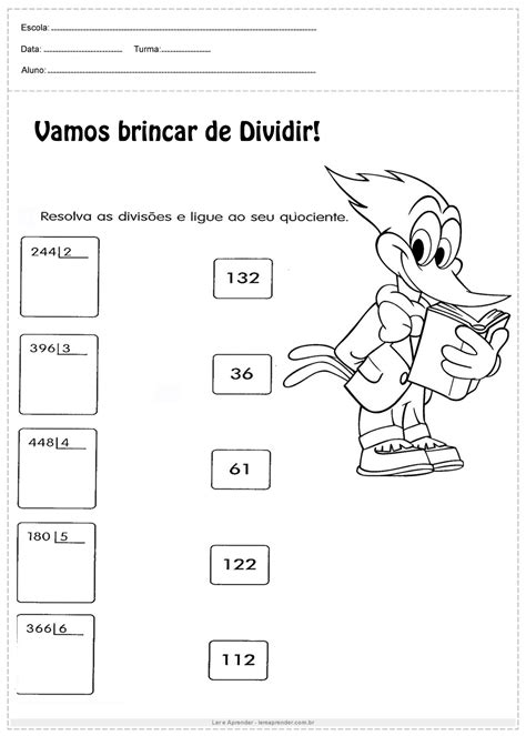 Atividade De Matem Tica Ensinar Aprender Hot Sex Picture