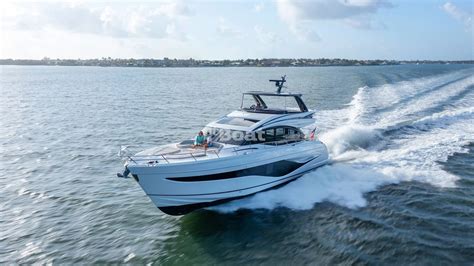 Princess S Prices Specs Reviews And Sales Information Itboat