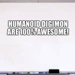 whiteboard Meme Generator - Imgflip