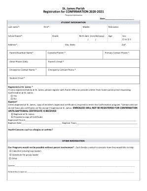 Fillable Online 2020 Form NY EMEDNY 432301 Fill Online Printable