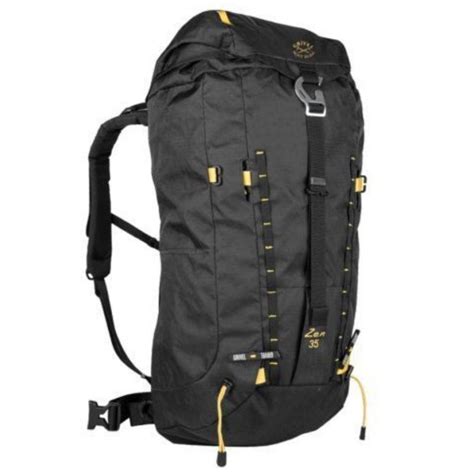 Grivel Radical Light 21 Climbing Backpack