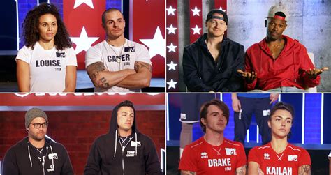 'Champs vs. Stars’ Winner Talks Future on ‘The Challenge’ | Us Weekly