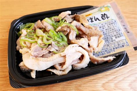 センス炸裂！ ヤオコーの惣菜おつまみ20品食べ比べ！ 編集部員のおすすめは？ イエノミスタイル 家飲みを楽しむ人の情報サイト