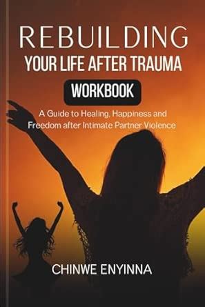 Patricia Brentrup Restarted Life Legal I A Powerful Blueprint For Rebuilding After Trauma