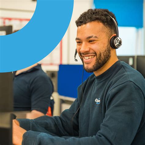 Helping You To Provide The Highest Level Of Customer Care - Online