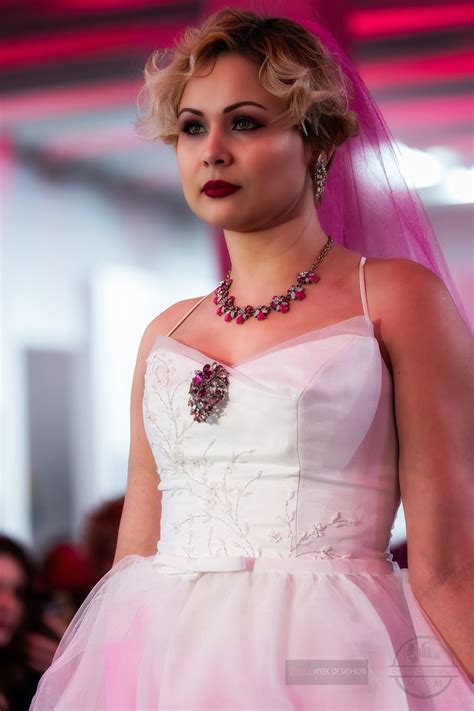 RunWay — Murray Memories