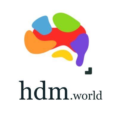 Hdm World On Twitter Identifica La Siguiente Enfermedad