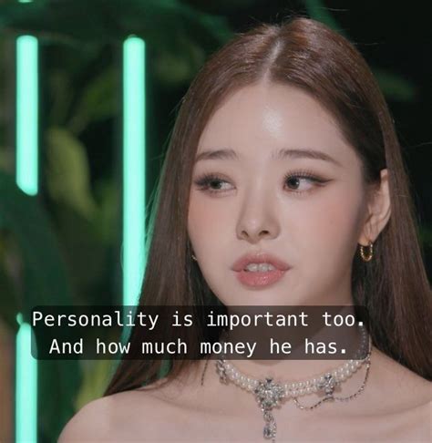 Pin on 𝚂𝚎𝚕𝚏𝚌𝚊𝚛𝚎 𝚠𝚒𝚝𝚑 𝚖𝚎