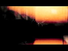 My Secret Life Vintage Horny Moms Home Alone Free Mobile Porn Videos IPornTV