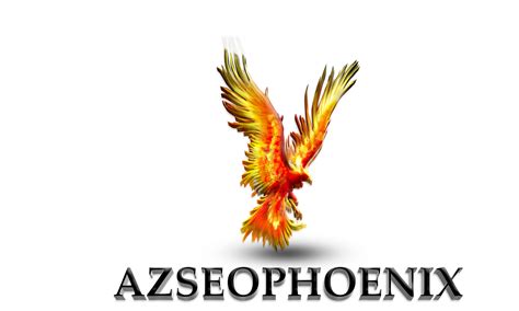 AZ SEO Phoenix | Inc.com