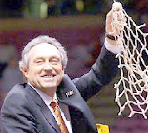 Eddie Sutton to be officially inducted into the Naismith Hall of Fame ...