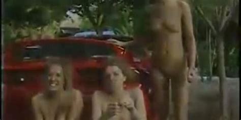 Naked College Coeds 13 Tnaflix