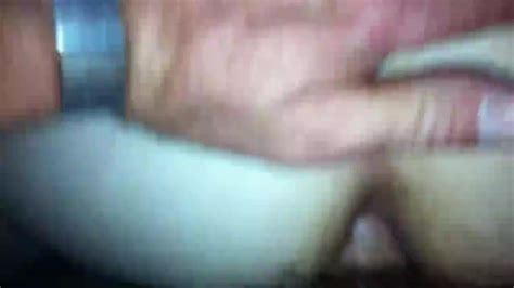 Sexy Arse Free Xxx Mobile Xxnxx Porn Video A7 XHamster XHamster