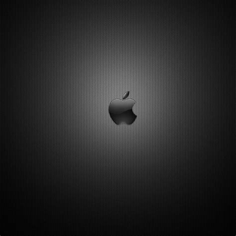 Black Ipad Pro Wallpapers Top Free Black Ipad Pro Backgrounds