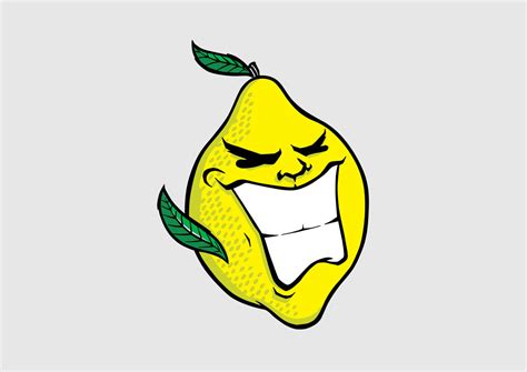 hooch logo vector art graphics freevectorcom