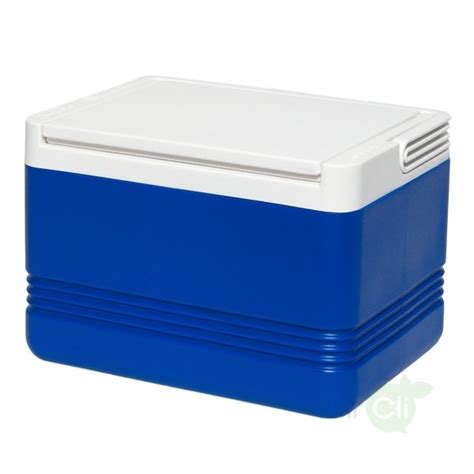 Термоконтейнер Igloo Legend 6