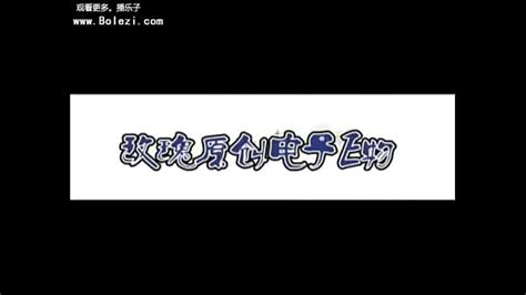 Cantonese Videos XVIDEOS