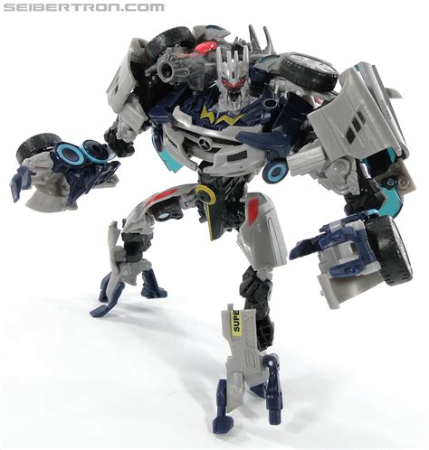 Transformers Dark Of The Moon Soundwave Toy Gallery Image 117 Of 226