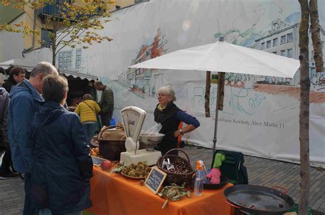 R Ckblick Herbstmarkt D Lkenb Ro