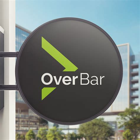 bar rocketmediafactory