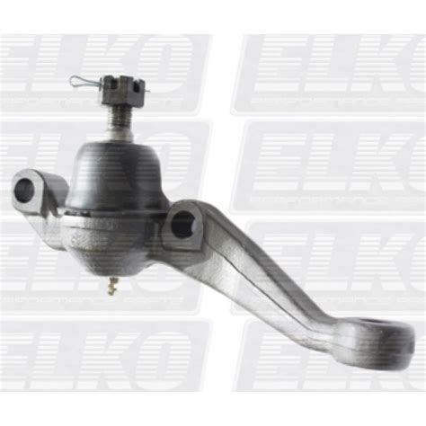 Valiant R S Ap Ap Vc Ve Vf Vg Vh Vj Vk Cl Lower Rhs Ball Joint Elko