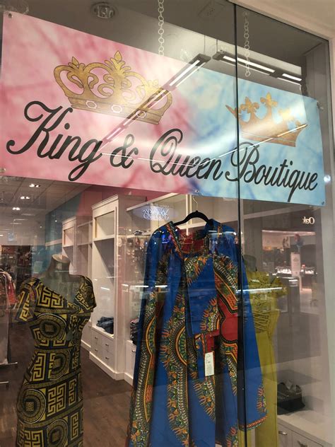 RiverGate Mall - New store now open at RiverGate Mall!...