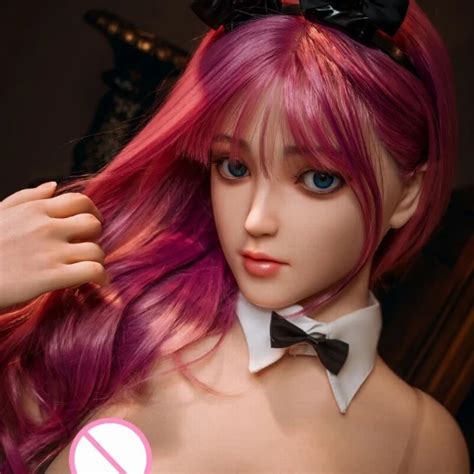 2023 New Popular 158cm Full Body Silicone Auto Moving Ass Sex Doll Manufacturer Big Ass Love