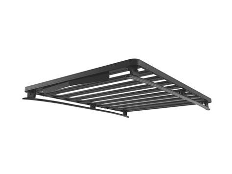 Daihatsu Terios Slimline II Roof Rack Kit Tall Saris4x4