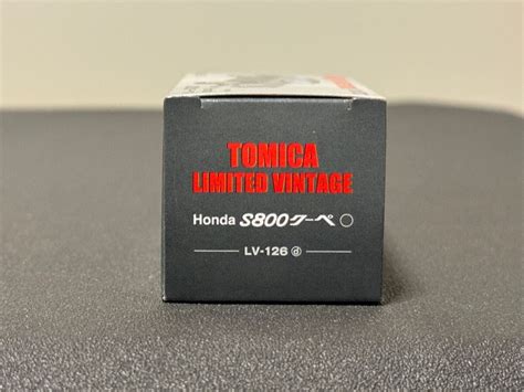 yahoo lv  honda