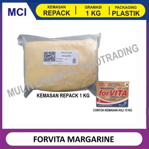 jual beras  forvita terbaik juni  harga murah gratis ongkir