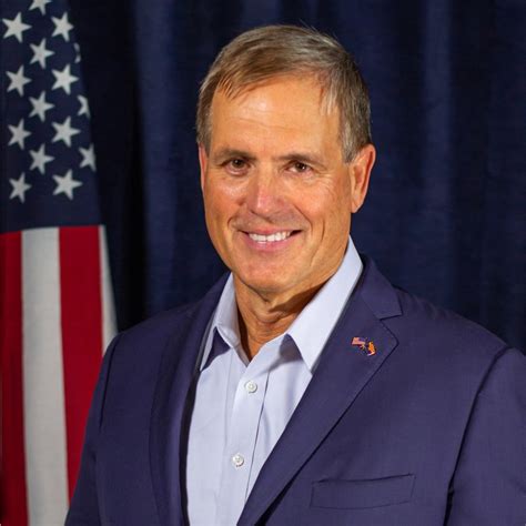 jim lamon historica wiki fandom