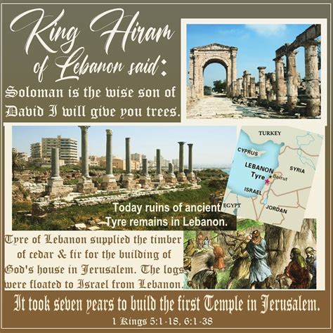 Scripture For Today 8 28 22 Trees Of Lebanon JESUS OUR BLESSED HOPE