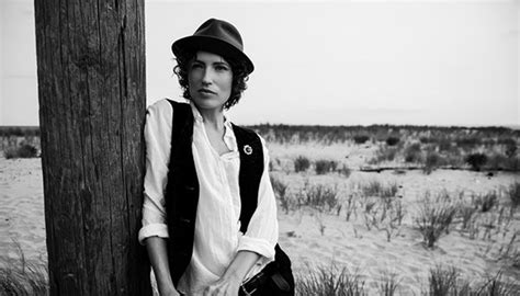 janita   singer songwriter  watchout   year