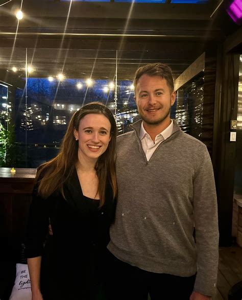 Morning Light, Inc. added a new photo. - Morning Light, Inc.