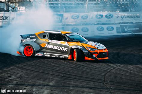 Formula Drift Irwindale Final Fight Coverage 2014 Southrnfresh