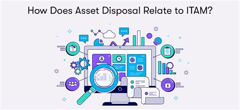 What Is It Asset Disposal Uk Purple Griffon