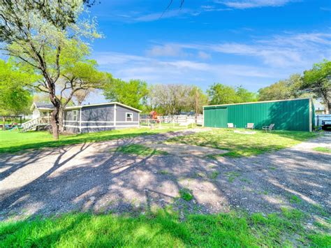 1214 W West Oak Dr Aledo TX 76008 Realtor