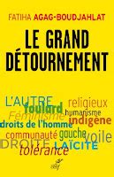 hypathie Blog féministe et anti spéciste Combattre le voilement