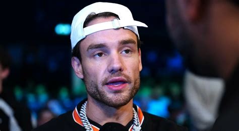 Liam Payne Svolta Nelle Indagini Incriminati Per La Morte Del