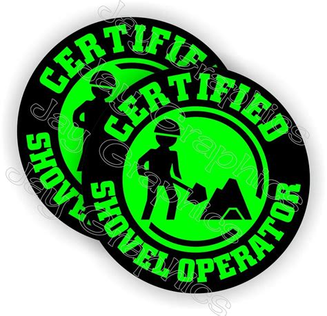 2 Pack Lineman Certified Bad Ass Hard Hat Decals Funny Helmet Stickers