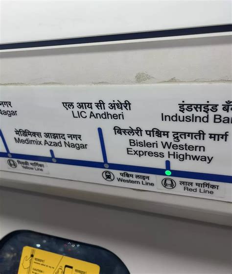 Sandhurst station mumbai upgrades will ease the massive crowds 30