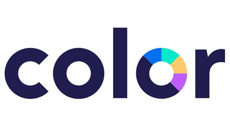 Color Health, Inc. Logo Vector - (.SVG + .PNG) - Tukuz.Com