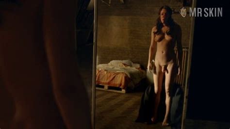 Chloë Sevigny Nude Naked Pics and Sex Scenes at Mr Skin