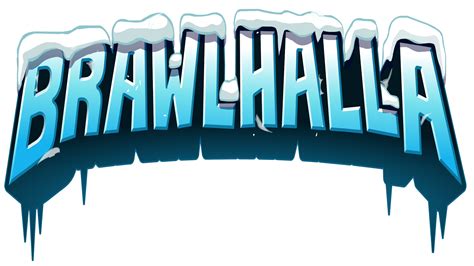 Brawlhallanews Spiele News Dlhnet The Gaming People